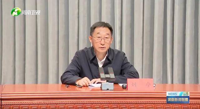 湖北、河南、辽宁、四川省委书记<strong></p>
<p>火链虚拟币</strong>，出席警示教育会