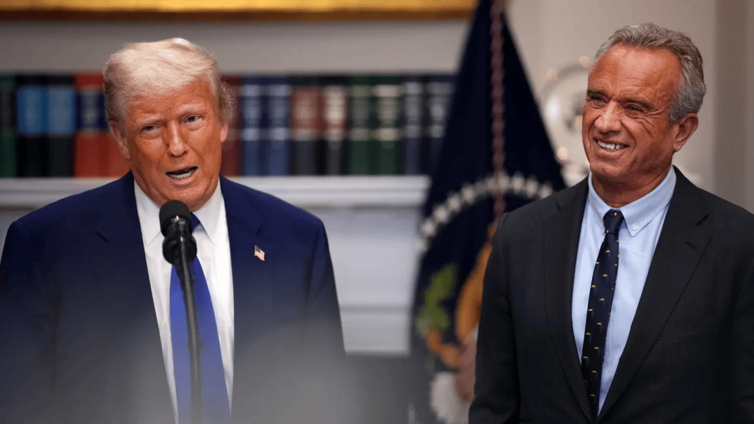 深夜<strong></p>
<p>火链虚拟币</strong>！李嘉诚回应！