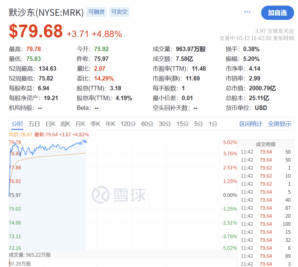 深夜<strong></p>
<p>火链虚拟币</strong>！李嘉诚回应！