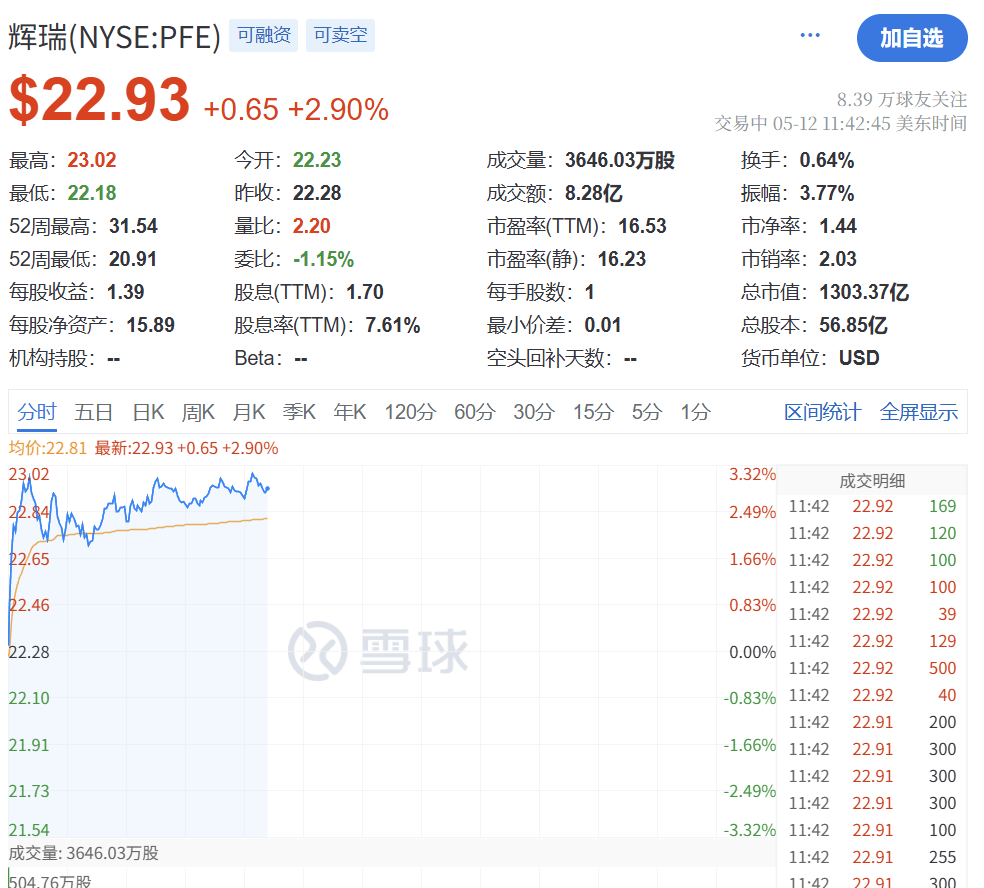 深夜<strong></p>
<p>火链虚拟币</strong>！李嘉诚回应！