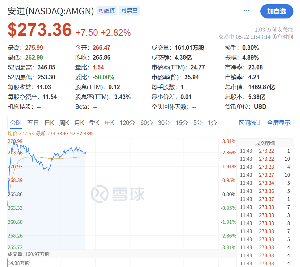 深夜<strong></p>
<p>火链虚拟币</strong>！李嘉诚回应！