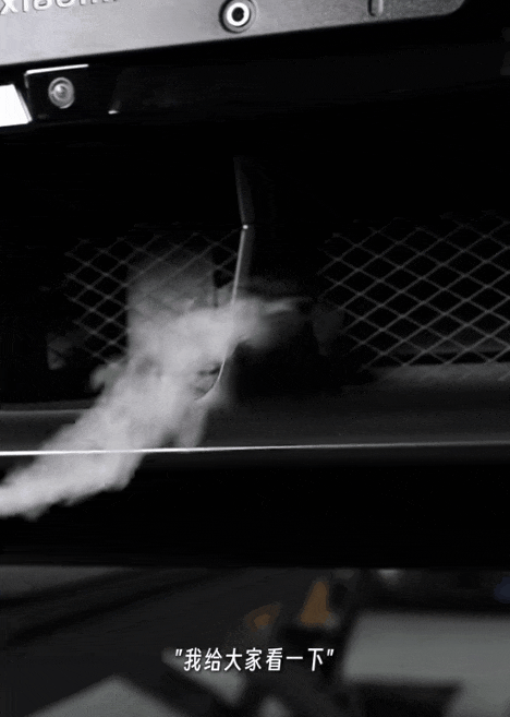 雷军<strong></p>
<p>火链虚拟币</strong>，是时候主动走下神坛了