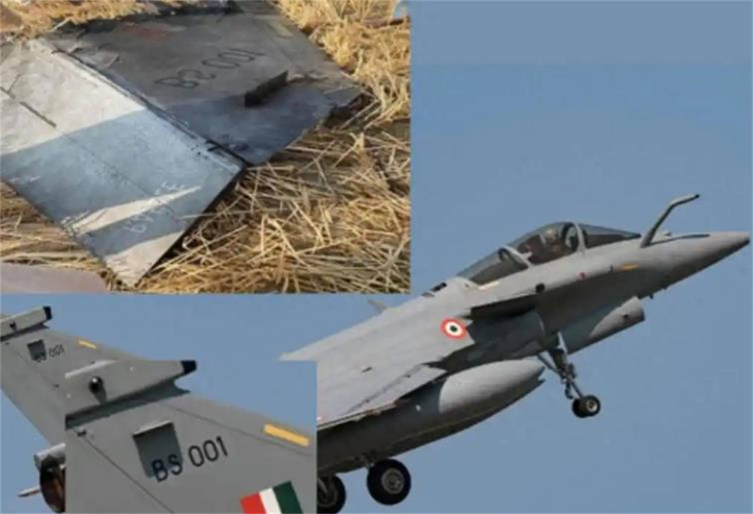 印被中式武器打服<strong></p>
<p>火链虚拟币</strong>，解放军发布歼10C大片，绿媒点赞，民进党沉默