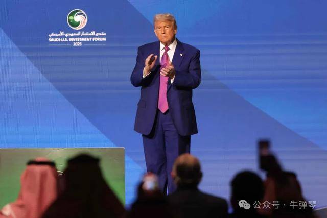 让人大开眼界<strong></p>
<p>交换虚拟币</strong>，印度开始10天胜利庆祝了