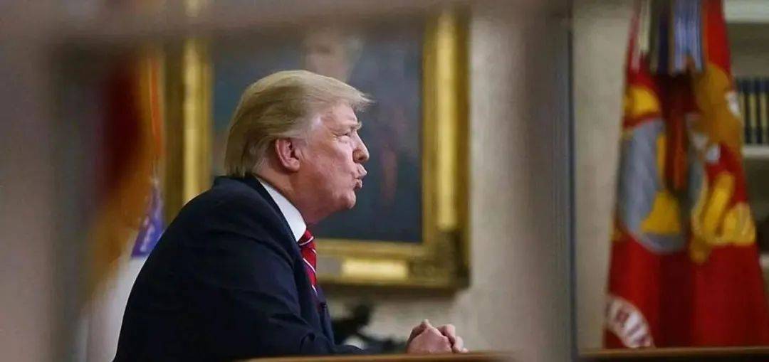 莫迪再出昏招<strong></p>
<p>交换虚拟币</strong>,轰炸巴基斯坦中资大坝?美方紧急发声,同印度划界