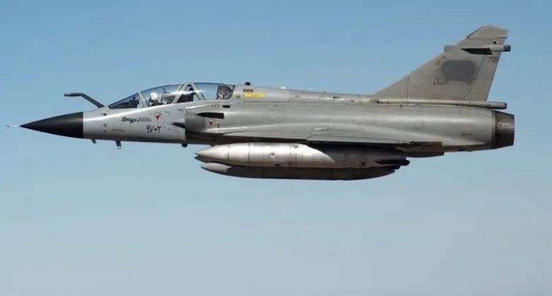 决定购买百架韩国FA-50<strong></p>
<p>交换虚拟币</strong>，埃及为何如此选择？