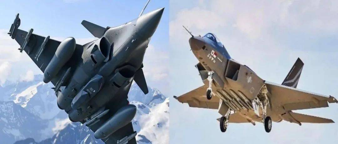 决定购买百架韩国FA-50<strong></p>
<p>交换虚拟币</strong>，埃及为何如此选择？