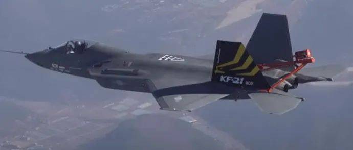 决定购买百架韩国FA-50<strong></p>
<p>交换虚拟币</strong>，埃及为何如此选择？