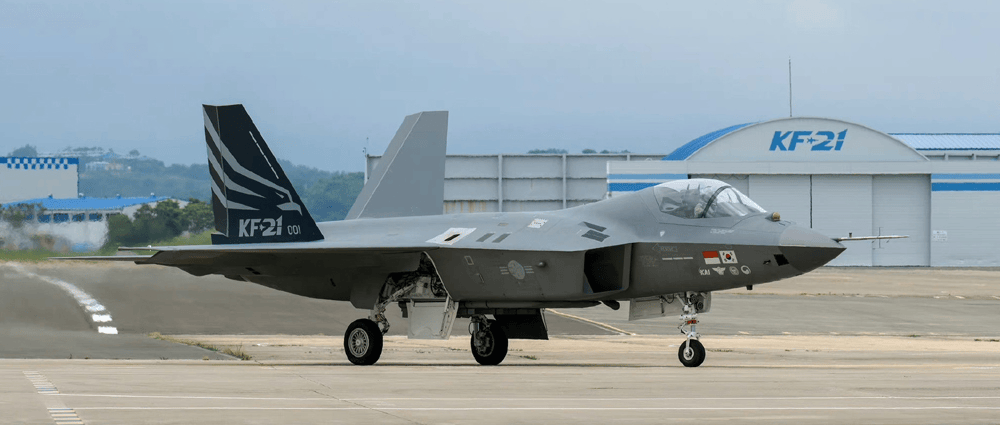 决定购买百架韩国FA-50<strong></p>
<p>交换虚拟币</strong>，埃及为何如此选择？