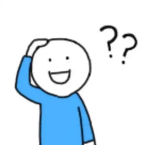 警惕！河南一男子卖出200克黄金后<strong></p>
<p>交换虚拟币</strong>，彻底傻眼......