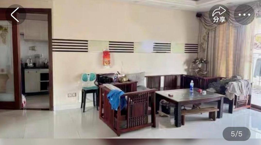 佛山一房产被拍卖<strong></p>
<p>交换虚拟币</strong>,原房主系毒枭已被执行死刑!成交价超149万,溢价20万!业内人士:不属于凶宅