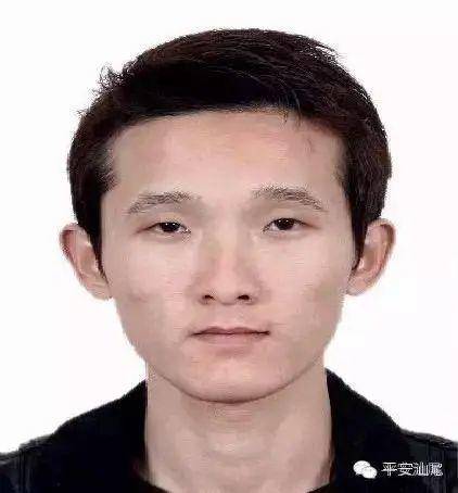 佛山一房产被拍卖<strong></p>
<p>交换虚拟币</strong>,原房主系毒枭已被执行死刑!成交价超149万,溢价20万!业内人士:不属于凶宅