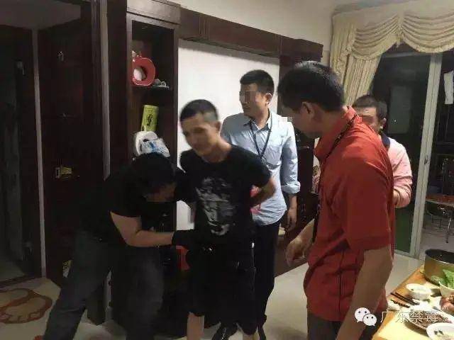 佛山一房产被拍卖<strong></p>
<p>交换虚拟币</strong>,原房主系毒枭已被执行死刑!成交价超149万,溢价20万!业内人士:不属于凶宅