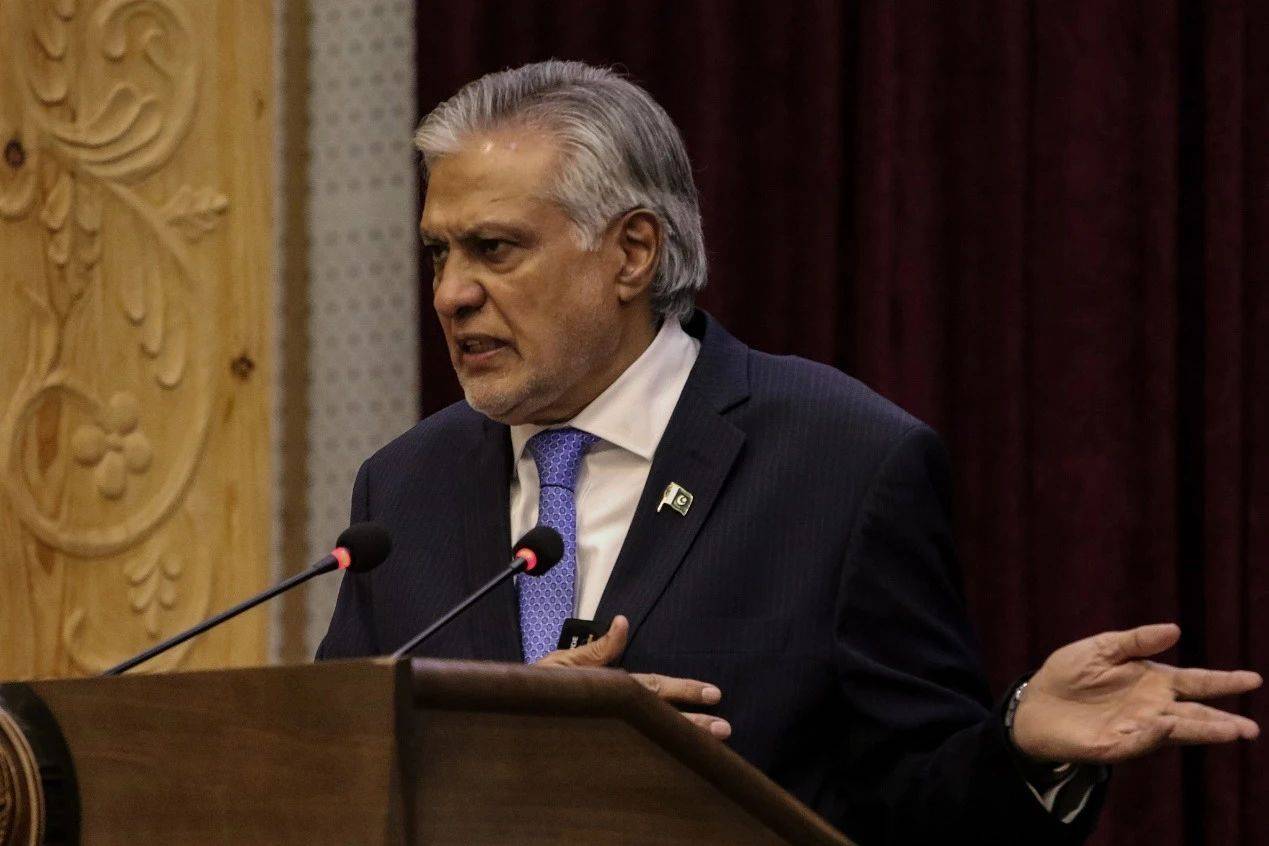 突发！中资大坝被炸后印巴致电中国<strong></p>
<p>交换虚拟币</strong>，王毅21字定调，局势严峻