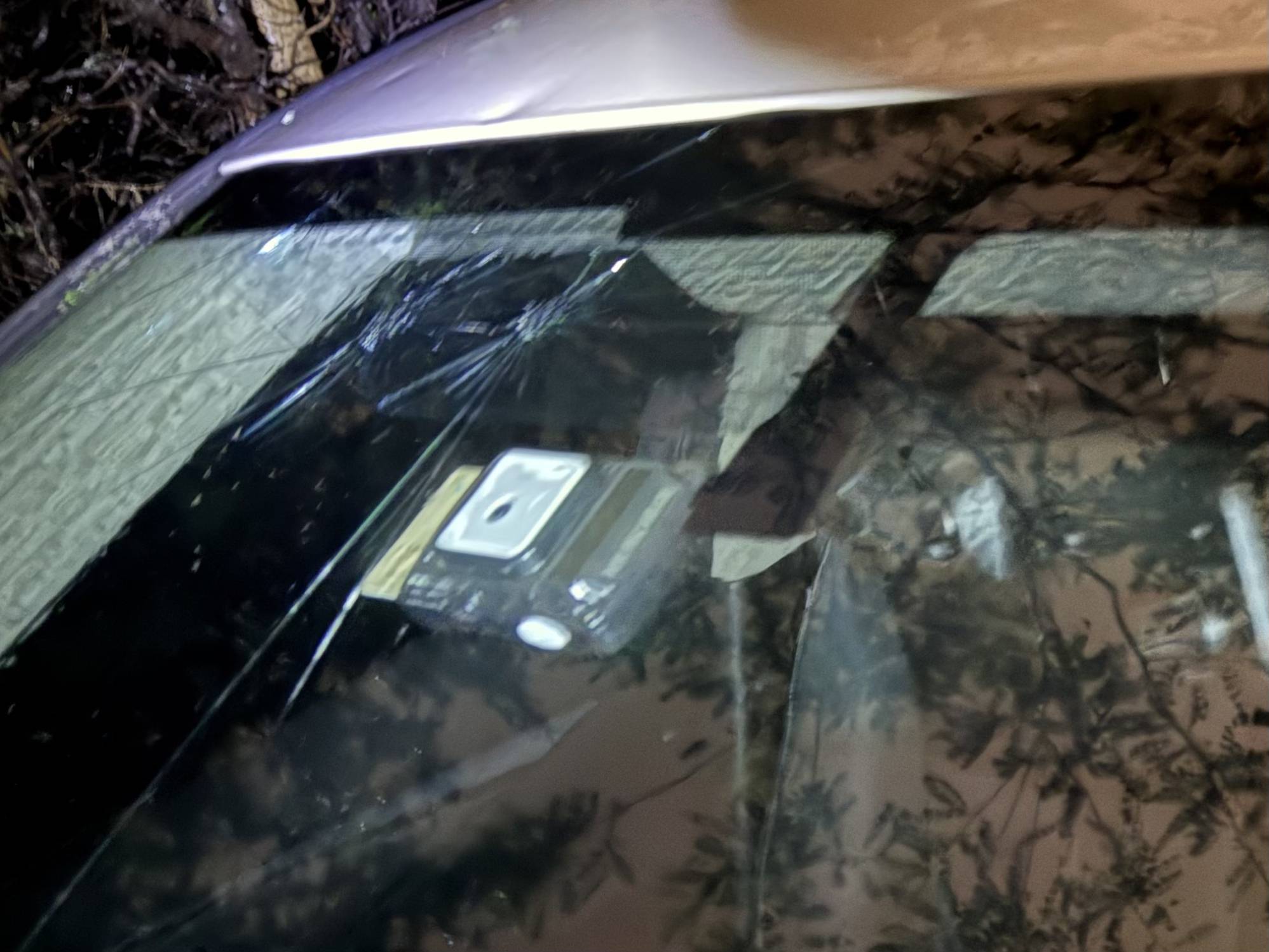 北京冰雹后车险理赔咨询火爆<strong></p>
<p>交换虚拟币</strong>,车险公司:车被砸后别磨叽,先报备