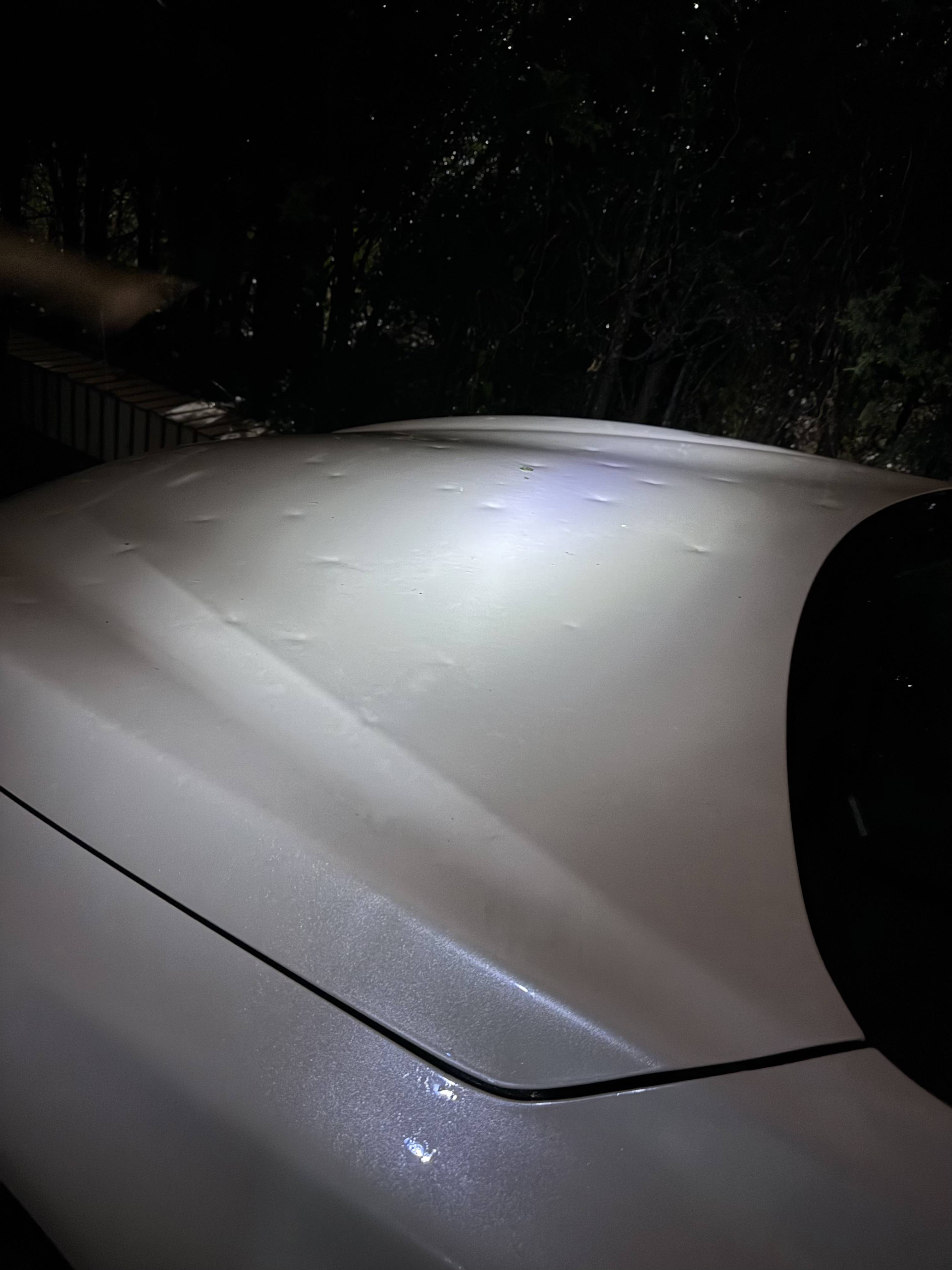 北京冰雹后车险理赔咨询火爆<strong></p>
<p>交换虚拟币</strong>,车险公司:车被砸后别磨叽,先报备