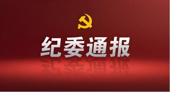中央通报河南干部顶风违纪案：宴饮致死事件暴露作风顽疾
