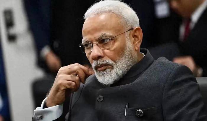 联合国都被惊动！巴基斯坦打到印本土<strong></p>
<p>交换虚拟币</strong>，400架无人机立大功，中使馆火速发声