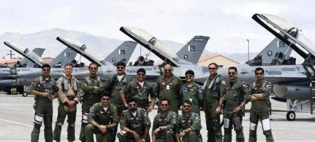 巴五大基地凌晨被炸<strong></p>
<p>北斗虚拟币</strong>，红旗导弹拦截失败！印度背后有高人指点？