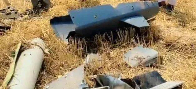 巴五大基地凌晨被炸<strong></p>
<p>北斗虚拟币</strong>，红旗导弹拦截失败！印度背后有高人指点？