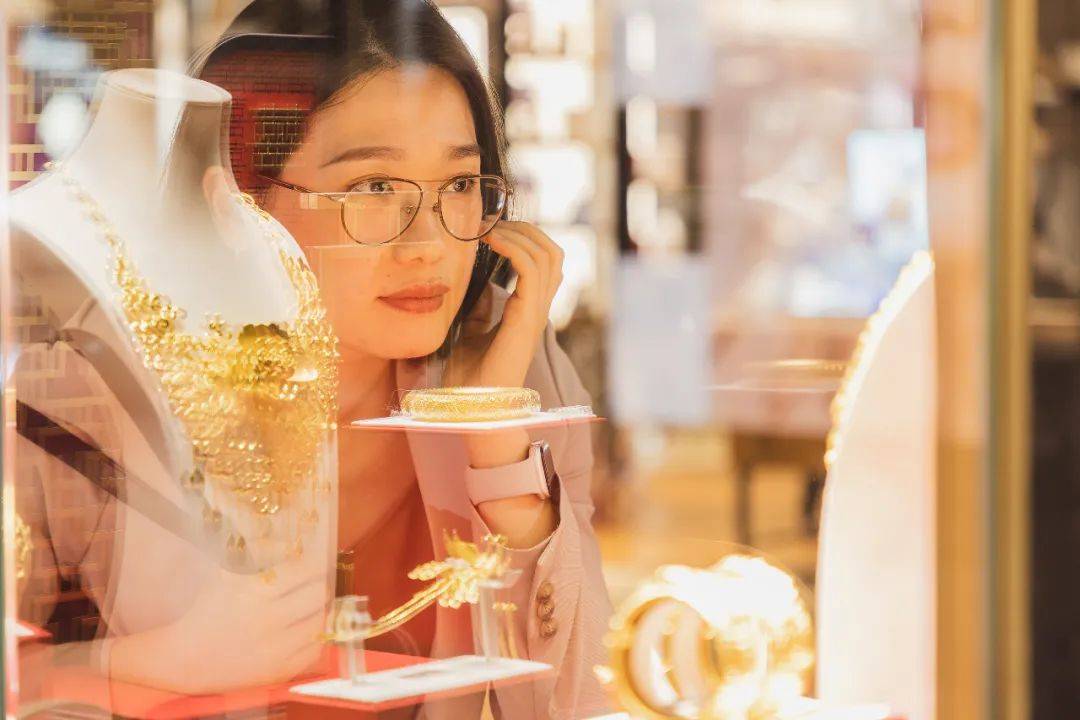 太突然！金价连续大跌，“买个手镯，半个月缩水2000多元<strong></p>
<p>北斗虚拟币</strong>。”