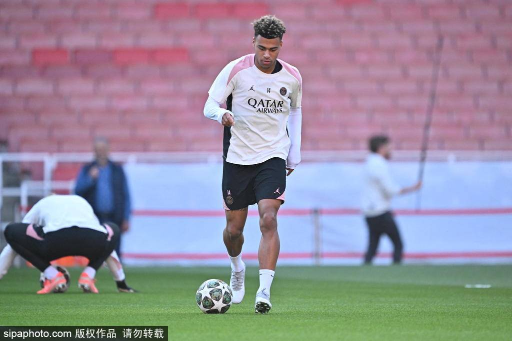 巴黎欧冠要凉?名宿西蒙尼惊天揭秘:国米这“核武库”专克法甲豪门<strong></p>
<p>北斗虚拟币</strong>!