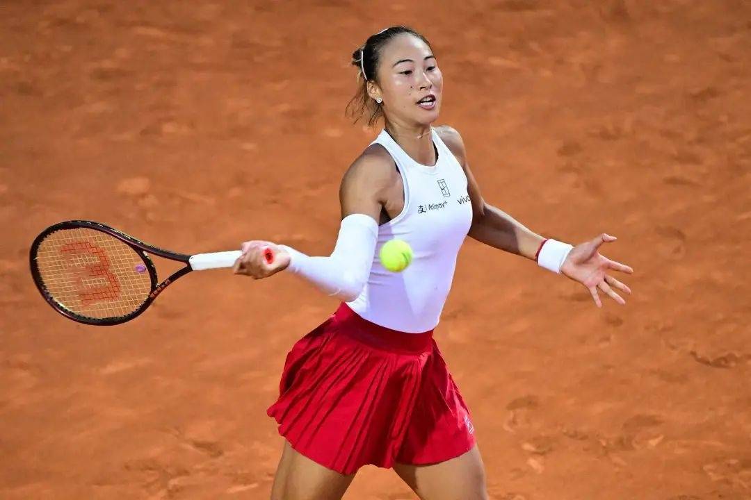 生涯首胜萨巴伦卡<strong></p>
<p>北斗虚拟币</strong>，郑钦文赛后发博：山海皆可平，半决赛对阵高芙，再迎复仇之战