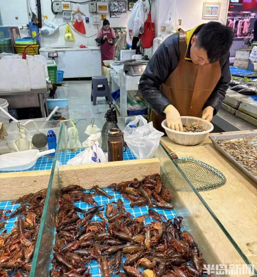 价格暴跌近50%<strong></p>
<p>北斗虚拟币</strong>！“接下来还会降”！青岛正大量上市……