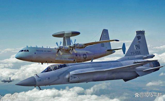 想找回场子?法国邀请歼-10C参加巴黎航展<strong></p>
<p>北斗虚拟币</strong>,实际上暗藏三个小心思