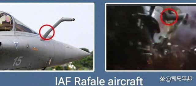 想找回场子?法国邀请歼-10C参加巴黎航展<strong></p>
<p>北斗虚拟币</strong>,实际上暗藏三个小心思