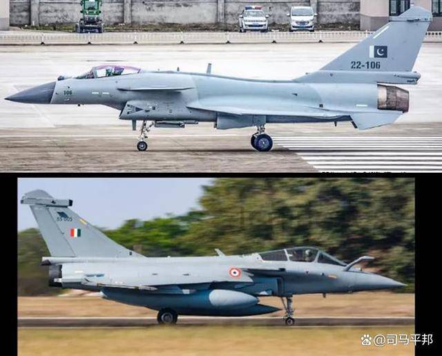想找回场子?法国邀请歼-10C参加巴黎航展<strong></p>
<p>北斗虚拟币</strong>,实际上暗藏三个小心思