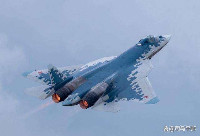 想找回场子?法国邀请歼-10C参加巴黎航展<strong></p>
<p>北斗虚拟币</strong>,实际上暗藏三个小心思