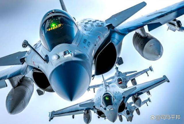 想找回场子?法国邀请歼-10C参加巴黎航展<strong></p>
<p>北斗虚拟币</strong>,实际上暗藏三个小心思