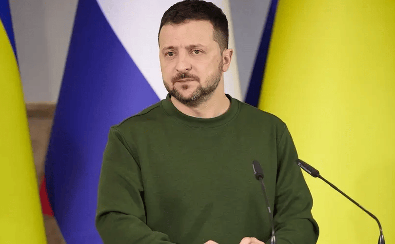 普京突然再次宣布停战<strong></p>
<p>北斗虚拟币</strong>，时间比第二次更长，泽连斯基底牌全部耗尽