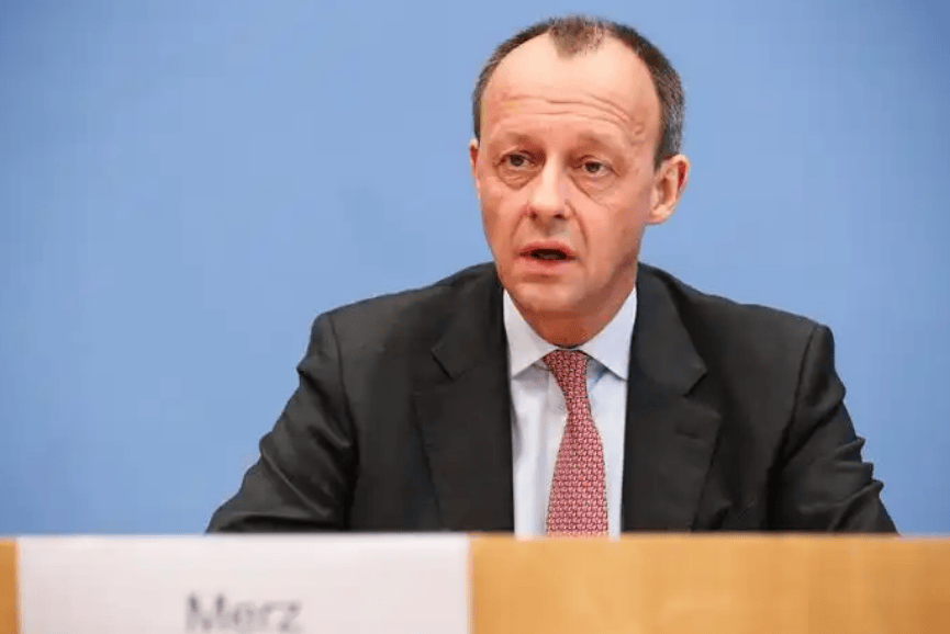 普京突然再次宣布停战<strong></p>
<p>北斗虚拟币</strong>，时间比第二次更长，泽连斯基底牌全部耗尽