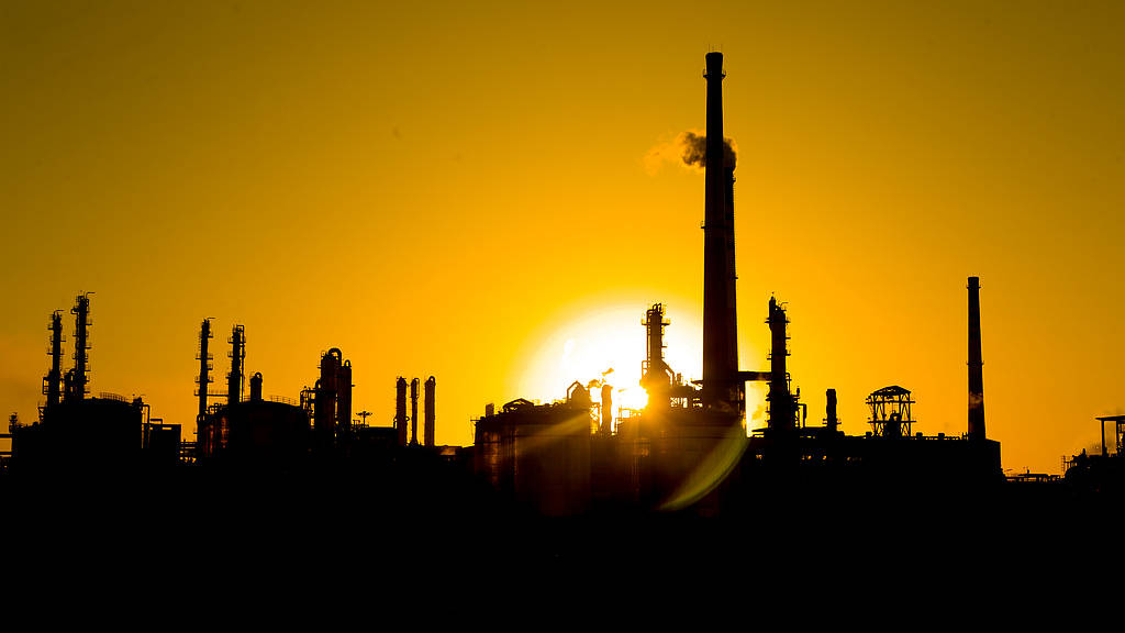 郑州、榆林、洛阳、太原<strong></p>
<p>北斗虚拟币</strong>，这四个百强市一季度经济增量为负