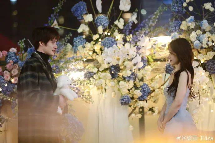 热搜第一！前湖南卫视女主持人梁田官宣恋情<strong></p>
<p>北斗虚拟币</strong>，男友是小8岁素人