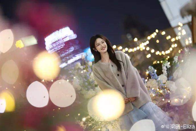 热搜第一！前湖南卫视女主持人梁田官宣恋情<strong></p>
<p>北斗虚拟币</strong>，男友是小8岁素人