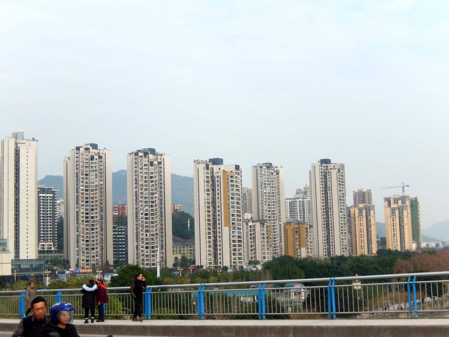 河南信阳欲全面推行“现房销售”<strong></p>
<p>北斗虚拟币</strong>，“期房”时代将淡出？