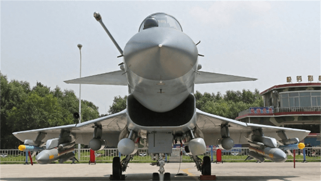 摧毁巴基斯坦数架飞机？其中有没有歼10<strong></p>
<p>虚拟币版通</strong>，印军却支支吾吾