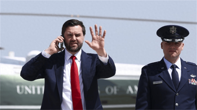 摧毁巴基斯坦数架飞机？其中有没有歼10<strong></p>
<p>虚拟币版通</strong>，印军却支支吾吾