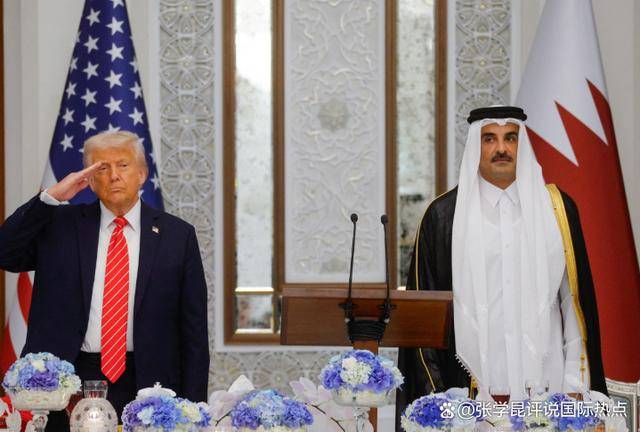 整整一个月<strong></p>
<p>虚拟币版通</strong>,中国只买了2架,特朗普亲自出马,收到了一份大礼