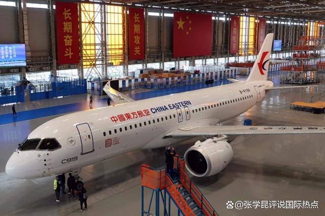 整整一个月<strong></p>
<p>虚拟币版通</strong>,中国只买了2架,特朗普亲自出马,收到了一份大礼