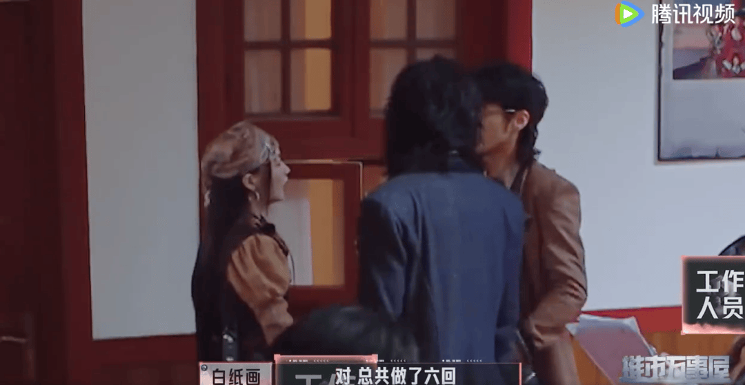 陕西籍知名演员突然自曝:已做6次手术<strong></p>
<p>虚拟币版通</strong>!