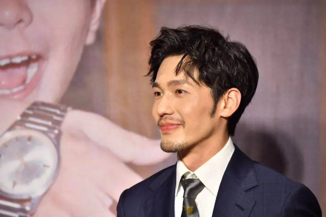 陕西籍知名演员突然自曝:已做6次手术<strong></p>
<p>虚拟币版通</strong>!