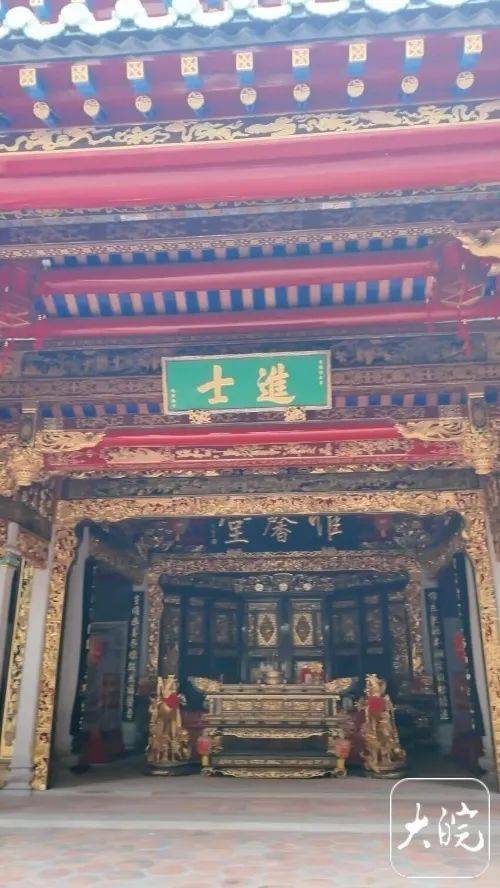 广东汕头违建豪宅“英之园”将强拆：5年前已被没收 未能顺利推进