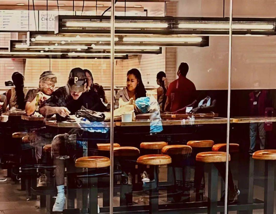 美最新摊牌：不签协议即触发“对等”暴击