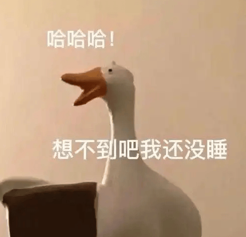 “一小时飞过8架”“感觉屋在抖”！深圳有小区遭遇<strong></p>
<p>虚拟币网文</strong>，市民：睡不着