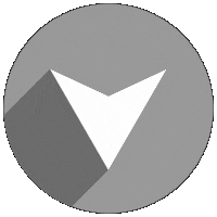 “一小时飞过8架”“感觉屋在抖”！深圳有小区遭遇<strong></p>
<p>虚拟币网文</strong>，市民：睡不着