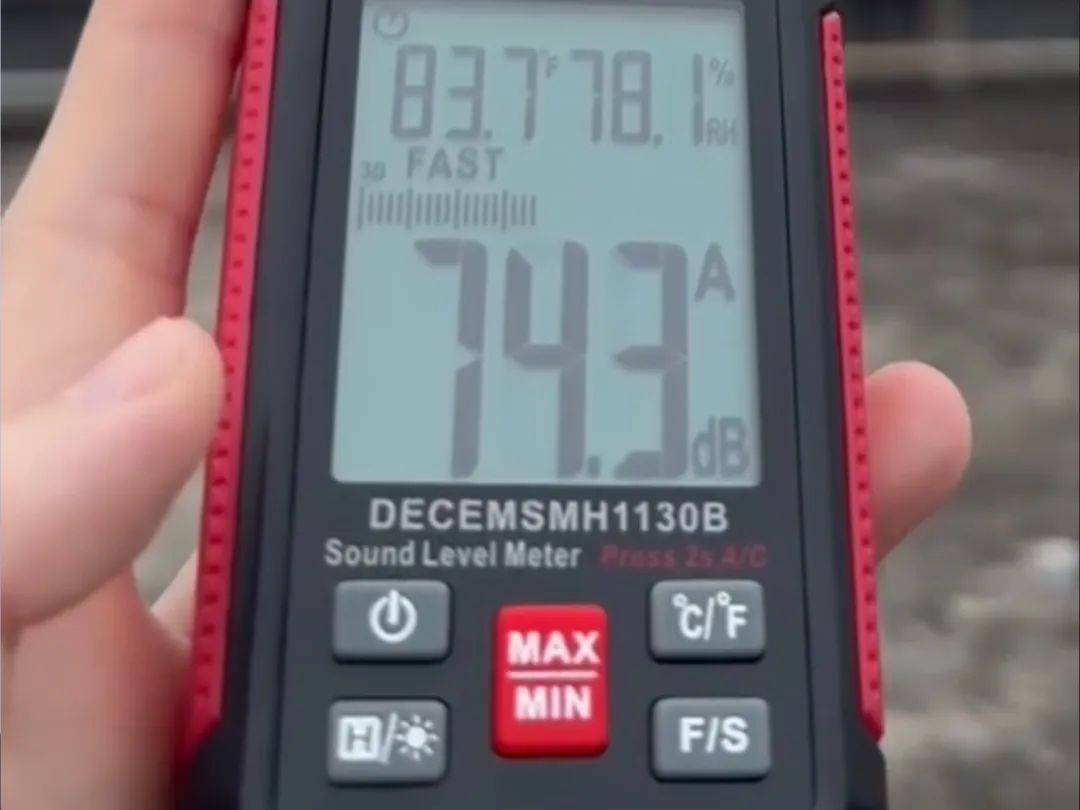 “一小时飞过8架”“感觉屋在抖”！深圳有小区遭遇<strong></p>
<p>虚拟币网文</strong>，市民：睡不着